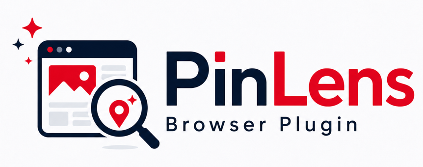 Pinlens