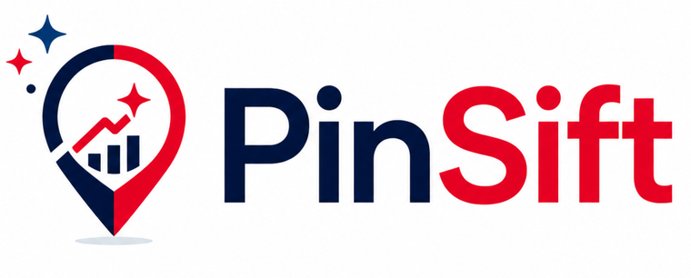 PinSift