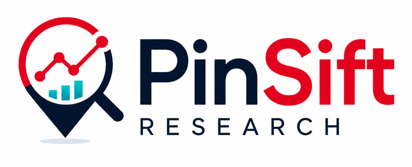 PinSift Research